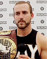 Adam_Cole_talks_Undisputed_Era__Bullet_Club_and_his_plans_for_the_NXT_North_Amer_mp40192.jpg