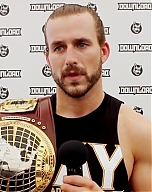 Adam_Cole_talks_Undisputed_Era__Bullet_Club_and_his_plans_for_the_NXT_North_Amer_mp40193.jpg