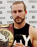 Adam_Cole_talks_Undisputed_Era__Bullet_Club_and_his_plans_for_the_NXT_North_Amer_mp40194.jpg