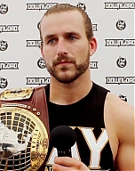 Adam_Cole_talks_Undisputed_Era__Bullet_Club_and_his_plans_for_the_NXT_North_Amer_mp40195.jpg