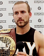 Adam_Cole_talks_Undisputed_Era__Bullet_Club_and_his_plans_for_the_NXT_North_Amer_mp40196.jpg