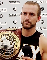Adam_Cole_talks_Undisputed_Era__Bullet_Club_and_his_plans_for_the_NXT_North_Amer_mp40198.jpg