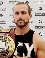 Adam_Cole_talks_Undisputed_Era__Bullet_Club_and_his_plans_for_the_NXT_North_Amer_mp40458.jpg