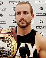 Adam_Cole_talks_Undisputed_Era__Bullet_Club_and_his_plans_for_the_NXT_North_Amer_mp40459.jpg