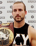 Adam_Cole_talks_Undisputed_Era__Bullet_Club_and_his_plans_for_the_NXT_North_Amer_mp40460.jpg