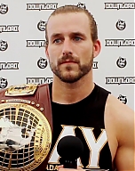 Adam_Cole_talks_Undisputed_Era__Bullet_Club_and_his_plans_for_the_NXT_North_Amer_mp40461.jpg