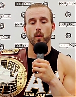 Adam_Cole_talks_Undisputed_Era__Bullet_Club_and_his_plans_for_the_NXT_North_Amer_mp40463.jpg