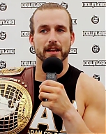 Adam_Cole_talks_Undisputed_Era__Bullet_Club_and_his_plans_for_the_NXT_North_Amer_mp40465.jpg