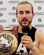 Adam_Cole_talks_Undisputed_Era__Bullet_Club_and_his_plans_for_the_NXT_North_Amer_mp40466.jpg