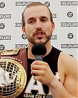 Adam_Cole_talks_Undisputed_Era__Bullet_Club_and_his_plans_for_the_NXT_North_Amer_mp40467.jpg
