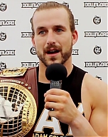 Adam_Cole_talks_Undisputed_Era__Bullet_Club_and_his_plans_for_the_NXT_North_Amer_mp40468.jpg