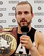 Adam_Cole_talks_Undisputed_Era__Bullet_Club_and_his_plans_for_the_NXT_North_Amer_mp40469.jpg