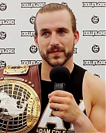 Adam_Cole_talks_Undisputed_Era__Bullet_Club_and_his_plans_for_the_NXT_North_Amer_mp40470.jpg