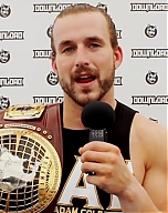 Adam_Cole_talks_Undisputed_Era__Bullet_Club_and_his_plans_for_the_NXT_North_Amer_mp40471.jpg