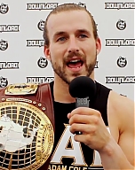 Adam_Cole_talks_Undisputed_Era__Bullet_Club_and_his_plans_for_the_NXT_North_Amer_mp40472.jpg