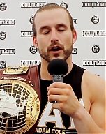 Adam_Cole_talks_Undisputed_Era__Bullet_Club_and_his_plans_for_the_NXT_North_Amer_mp40473.jpg