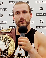 Adam_Cole_talks_Undisputed_Era__Bullet_Club_and_his_plans_for_the_NXT_North_Amer_mp40474.jpg