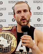 Adam_Cole_talks_Undisputed_Era__Bullet_Club_and_his_plans_for_the_NXT_North_Amer_mp40475.jpg