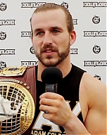Adam_Cole_talks_Undisputed_Era__Bullet_Club_and_his_plans_for_the_NXT_North_Amer_mp40476.jpg