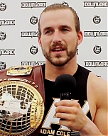 Adam_Cole_talks_Undisputed_Era__Bullet_Club_and_his_plans_for_the_NXT_North_Amer_mp40477.jpg