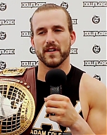 Adam_Cole_talks_Undisputed_Era__Bullet_Club_and_his_plans_for_the_NXT_North_Amer_mp40478.jpg