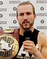 Adam_Cole_talks_Undisputed_Era__Bullet_Club_and_his_plans_for_the_NXT_North_Amer_mp40479.jpg