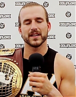 Adam_Cole_talks_Undisputed_Era__Bullet_Club_and_his_plans_for_the_NXT_North_Amer_mp40480.jpg