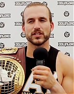 Adam_Cole_talks_Undisputed_Era__Bullet_Club_and_his_plans_for_the_NXT_North_Amer_mp40481.jpg