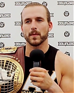 Adam_Cole_talks_Undisputed_Era__Bullet_Club_and_his_plans_for_the_NXT_North_Amer_mp40482.jpg