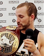 Adam_Cole_talks_Undisputed_Era__Bullet_Club_and_his_plans_for_the_NXT_North_Amer_mp40483.jpg