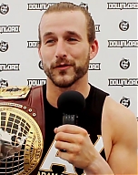 Adam_Cole_talks_Undisputed_Era__Bullet_Club_and_his_plans_for_the_NXT_North_Amer_mp40484.jpg