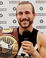 Adam_Cole_talks_Undisputed_Era__Bullet_Club_and_his_plans_for_the_NXT_North_Amer_mp40485.jpg