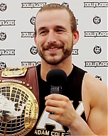Adam_Cole_talks_Undisputed_Era__Bullet_Club_and_his_plans_for_the_NXT_North_Amer_mp40486.jpg