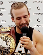 Adam_Cole_talks_Undisputed_Era__Bullet_Club_and_his_plans_for_the_NXT_North_Amer_mp40487.jpg