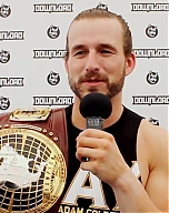 Adam_Cole_talks_Undisputed_Era__Bullet_Club_and_his_plans_for_the_NXT_North_Amer_mp40488.jpg