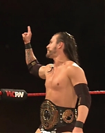 Adam_Cole_vs_Jay_Lethal_vs_El_Ligero_-_ROH_Title_mp40015.jpg