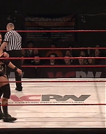 Adam_Cole_vs_Jay_Lethal_vs_El_Ligero_-_ROH_Title_mp40017.jpg
