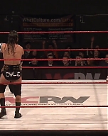 Adam_Cole_vs_Jay_Lethal_vs_El_Ligero_-_ROH_Title_mp40018.jpg