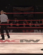 Adam_Cole_vs_Jay_Lethal_vs_El_Ligero_-_ROH_Title_mp40020.jpg