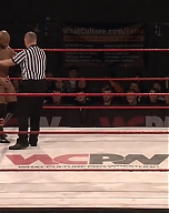 Adam_Cole_vs_Jay_Lethal_vs_El_Ligero_-_ROH_Title_mp40021.jpg