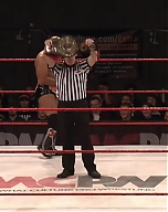 Adam_Cole_vs_Jay_Lethal_vs_El_Ligero_-_ROH_Title_mp40046.jpg