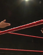 Adam_Cole_vs_Jay_Lethal_vs_El_Ligero_-_ROH_Title_mp40054.jpg