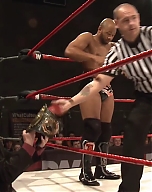Adam_Cole_vs_Jay_Lethal_vs_El_Ligero_-_ROH_Title_mp40059.jpg