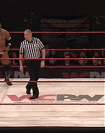 Adam_Cole_vs_Jay_Lethal_vs_El_Ligero_-_ROH_Title_mp40060.jpg