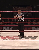 Adam_Cole_vs_Jay_Lethal_vs_El_Ligero_-_ROH_Title_mp40063.jpg