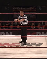 Adam_Cole_vs_Jay_Lethal_vs_El_Ligero_-_ROH_Title_mp40064.jpg