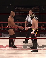 Adam_Cole_vs_Jay_Lethal_vs_El_Ligero_-_ROH_Title_mp40067.jpg