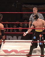 Adam_Cole_vs_Jay_Lethal_vs_El_Ligero_-_ROH_Title_mp40070.jpg