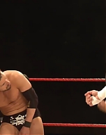 Adam_Cole_vs_Jay_Lethal_vs_El_Ligero_-_ROH_Title_mp40075.jpg