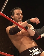 Adam_Cole_vs_Jay_Lethal_vs_El_Ligero_-_ROH_Title_mp40078.jpg